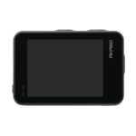 Kamera sportowa Akaso Brave 7 LE - obrazek 9