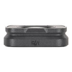 Nakładka szerokokątna do kamery DJI Osmo Pocket 3 - obrazek 3