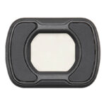 Nakładka szerokokątna do kamery DJI Osmo Pocket 3 - obrazek 2