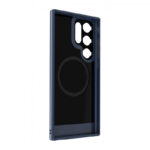 Etui Freewell do Samsung Galaxy S23 Ultra (niebieskie) - obrazek 2