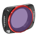 Zestaw 8 filtrów Freewell DJI Osmo Pocket 3 All Day - obrazek 8