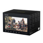 Przenośna stacja ładująca Baseus Energy Stack 600W (zielony) - obrazek 8