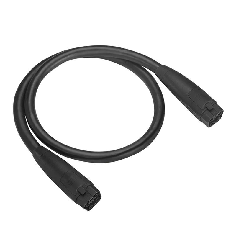 35837_1 Kabel EcoFlow DELTA Pro (podłączenie dodatkowej baterii) - obrazek 1