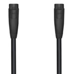 Kabel EcoFlow DELTA Pro (podłączenie dodatkowej baterii) - obrazek 3