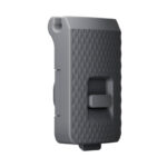 Osłona portu USB do kamery Insta360 X3 - obrazek 2