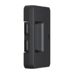 Osłona portu SD w kamerze Insta360 ONE RS (2 szt.) - obrazek 2