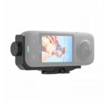 Mocowanie poziome kamery Insta360 X3 - obrazek 4