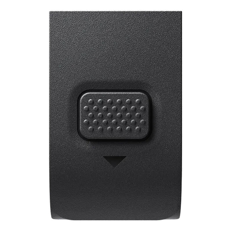 36180_1 Osłona portu USB do kamery Insta360 Ace Pro - obrazek 1