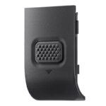 Osłona portu USB do kamery Insta360 Ace Pro - obrazek 3