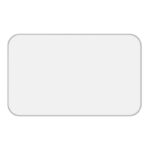 Szkło hartowane na ekran kamery Insta360 Ace Pro