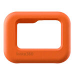 Obudowa wypornościowa do kamery Insta360 Ace Pro