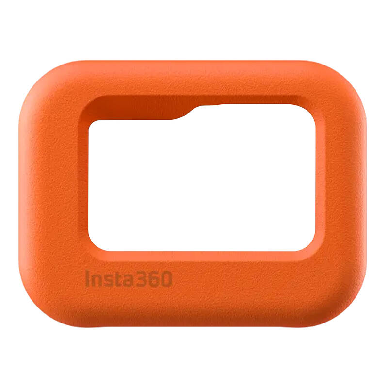 36183_1 Obudowa wypornościowa do kamery Insta360 Ace Pro - obrazek 1