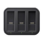 Ładowarka akumulatorów Insta360 Ace Pro - obrazek 2