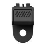 Mocownie z szybkozłączką do kamery Insta360 Ace Pro - obrazek 4