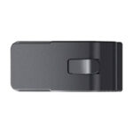 Mocowanie typu zimna stopka do kamery Insta360 Ace Pro - obrazek 2