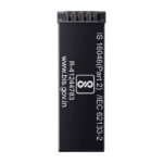 Akumulator do kamery Insta360 Ace Pro - obrazek 2