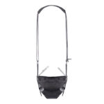 Torba PGYTECH OneGo roz. S (czarny） - obrazek 2