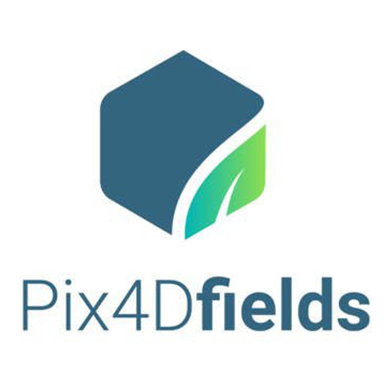 36229_1 Pix4Dfields - licencja edukacyjna dla nauczycieli- 5 lat - obrazek 1