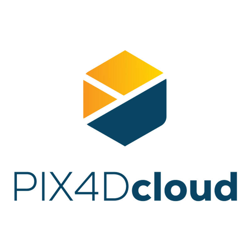 36236_1 Pix4Dcloud - roczna licencja - obrazek 1