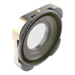 Filtr CPL PolarPro do Hero 9/10 - obrazek 2