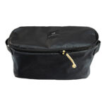 Organizer 10L PolarPro do plecaka Boreal 50L - obrazek 2