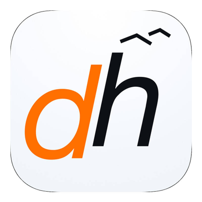 36452_1 Drone Harmony dla DJI Dock - obrazek 1