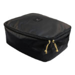 Organizer 20L PolarPro do plecaka Boreal 50L - obrazek 2