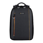 Plecak fotograficzny 18L K&F Concept Beta V3 - obrazek 2