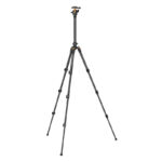 Statyw K&F Concept K234A0+BH-28L - obrazek 5