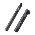 Zestaw Bullet Time Insta360 do kamer sportowych - obrazek 2