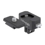 Mocowanie samoprzylepne na deskę rozdzielczą Insta360 - obrazek 5