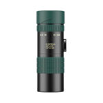 Obiektyw/luneta do telefonu APEXEL APS-8-24X30 8-24X (czarna) - obrazek 2