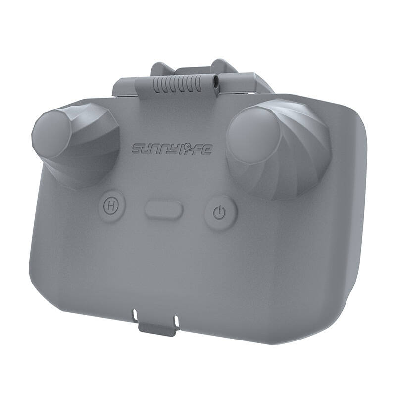 36992_1 Osłona przeciwsłoneczna Sunnylife do kontrolera RC-N1 i RC-N2 - obrazek 1