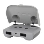 Osłona przeciwsłoneczna Sunnylife do kontrolera RC-N1 i RC-N2 - obrazek 2