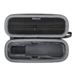 Etui Sunnylife do DJI Osmo Pocket 3 - obrazek 2