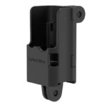 Adapter wielofunkcyjny Sunnylife do kamery DJI Osmo Pocket 3 - obrazek 2