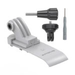 Mocowanie kamery sportowej Sunnylife do drona DJI Air 3 (A3-GZ695) - obrazek 2