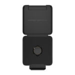 Filtr CP PolarPro do DJI Osmo Pocket 3 - obrazek 2