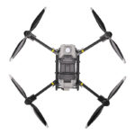 Dron DJI FlyCart 30 - obrazek 2