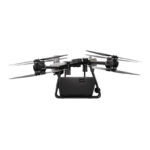 Dron DJI FlyCart 30 - obrazek 3