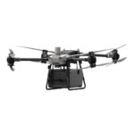 Dron DJI FlyCart 30 - obrazek 4
