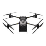 Dron DJI FlyCart 30 - obrazek 5