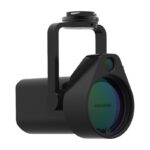 Detektor wycieku gazu U10 - obrazek 7