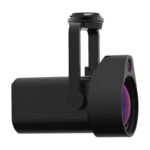 Detektor wycieku gazu U10 - obrazek 6