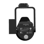 Detektor wycieku gazu U10 - obrazek 4