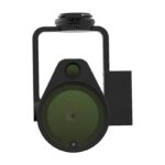 Detektor wycieku gazu U10 - obrazek 2