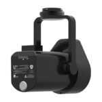 Detektor wycieku gazu U10 - obrazek 5