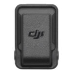 DJI Mic 2 adapter zewnętrznego mikrofonu do kamery - obrazek 2