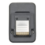 DJI Mic 2 adapter zewnętrznego mikrofonu do kamery - obrazek 4