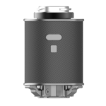 System zrzutu do drona DJI Matrice 400 / 350 /300 - CZI ChengZhi TH4 V2